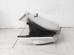 Speedometer Instrument Cluster Gauge OEM 4L54 10849 CJ FORD RANGER 2004