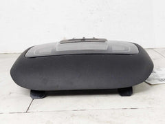 Console Front Roof OEM MASERATI GHIBLI 17