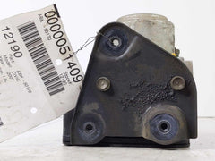 ABS Anti Lock Brake Parts Pump Module Unit OEM HONDA CIVIC Sedan 1.3L 06 07 08