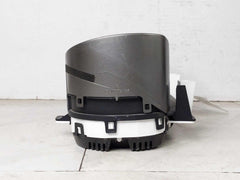 Speedometer Instrument Cluster Gauge OEM 940013Y000 HYUNDAI ELANTRA Sedan 2011