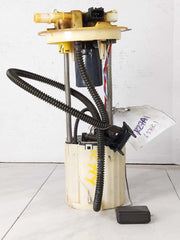 Fuel Pump Assembly Used OEM CHEVY EQUINOX 2.4L 10 11 12 13 14 15 16 17