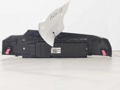 Master Power Window Control Switch Left Driver Front Door OEM LEXUS IS250 14 15