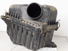 Air Intake Cleaner Box Housing OEM 281002E100 HYUNDAI TUCSON 05 06 07 08 09 10