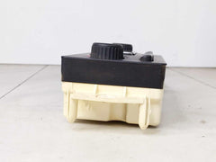 Heater A/C AC Climate Temperature Control Unit OEM CADILLAC ESCALADE 05 06