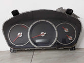 Speedometer Instrument Cluster Gauge OEM HONDA PILOT 06 07 08