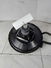 Power Brake Booster OEM 591102V100 HYUNDAI VELOSTER 1.6L 12 13 14 15 16 17