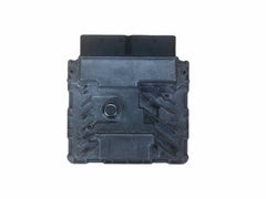 Engine Computer Electronic Control Module ECU OEM VWAG06K907425C JETTA 15 16 17