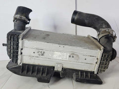 Intercooler Turbocharger OEM KIA SPORTAGE 2.0L 17 18 2019