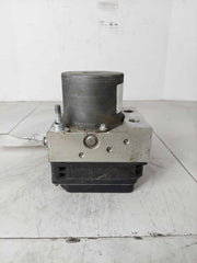 ABS Anti Lock Brake Parts Pump Module Unit OEM HYUNDAI SONATA 2.4L 11 12 13