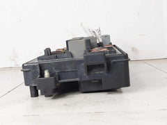 Engine Fuse Box Junction Module OEM 2276063501 CHEVY CAMARO 3.6L 12 13 14 15