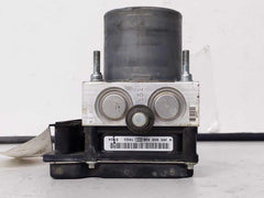 ABS Anti Lock Brake Parts Pump Module Unit OEM INFINITI G35 Sedan 3.5L 07 08