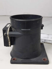Mass Air Flow Meter MAF Sensor OEM FORD RANGER 3.0L 01 02 03