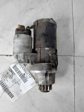 Starter Motor OEM 23300JA12A NISSAN MAXIMA 3.5L 09 10 11 12 13 14