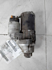 Starter Motor OEM 23300JA12A NISSAN MAXIMA 3.5L 09 10 11 12 13 14