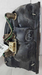 Tail Light Lamp QuarterPanel Right Passenger OEM TOYOTA TACOMA 95 96 97 98 99 00