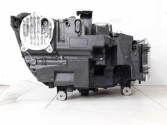 Headlamp Headlight Assy Laser LED w/ Ballasts Left Driver OEM BMW 840I 20 21 22