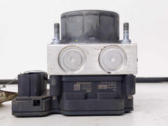 ABS Anti Lock Brake Parts Pump Module Unit OEM NISSAN SENTRA 1.8L 13 14
