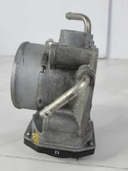 Throttle Body Valve Assembly OEM SCION TC 2.4L 06 07 08 09 10