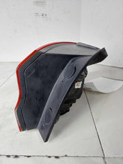 Tail Light Lamp Quarter Panel Mtd Left Driver OEM HYUNDAI ELANTRA Hatchback 2018