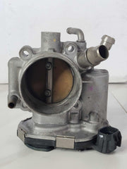 Throttle Body Valve Assembly OEM CHEVY CHEVROLET CRUZE 1.8L 11 12 13 14 15 16