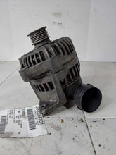 Alternator Generator Charging Assembly Engine OEM BMW 323 SERIES 2.5L 97 99 00