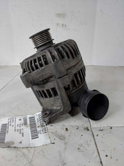 Alternator Generator Charging Assembly Engine OEM BMW 323 SERIES 2.5L 97 99 00