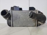 Intercooler Turbocharger OEM KIA SPORTAGE 2.0L 17 18 2019