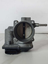 Throttle Body Valve Assembly OEM SCION TC 2.5L 11 12 13 14 15 16