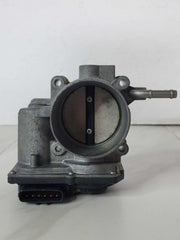 Throttle Body Valve Assembly OEM SCION TC 2.5L 11 12 13 14 15 16