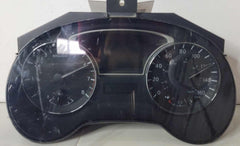 Speedometer Instrument Cluster Gauge OEM 248109HP0A NISSAN ALTIMA 2015