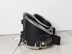 Speedometer Instrument Cluster Gauge OEM 94560794 CHEVY CRUZE 15