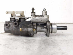 Brake Master Cylinder with Reservoir Tank OEM TOYOTA SIENNA 3.3L 04 05 06 07 08