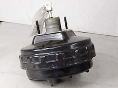 Power Brake Booster OEM FORD FOCUS 2.0L 12 13 14 15 16 17 18