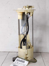 Fuel Pump Assembly Used OEM NISSAN TITAN 5.6L 07 08 09 10 11 12 13 14 15