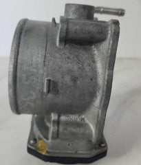 Throttle Body Valve Assembly OEM LEXUS IS350 06 07 08 09 10 11 12 13 14 15 16 17