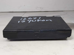 Body Control Module Unit BCM BCU Computer OEM 13594697 GMC YUKON 2015
