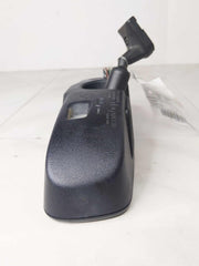 Interior Rear View Mirror Automatic Dimming OEM CHRYSLER 300 08 09 10