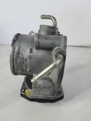 Throttle Body Valve Assembly OEM SCION TC 2.4L 06 07 08 09 10