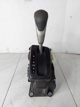 Floor Transmission Gear Shifter Lever Automatic OEM HONDA CIVIC Coupe 1.8L 2012