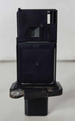 Mass Air Flow Meter MAF Sensor OEM FORD EDGE 3.5L 07 08 09 10 11 12 13 14