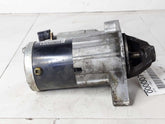 Starter Motor OEM M000T33872ZC DODGE DART 1.4L Turbocharged 13 14 15 16