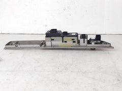 Master Power Window Switch Left Driver Door OEM LINCOLN NAVIGATOR 07 08 09 10