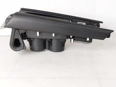 Center Console Front Floor OEM MAZDA 6 17