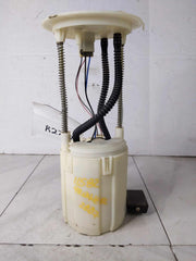 Fuel Pump Assembly Used OEM TOYOTA 4RUNNER 4.0L 05 06 07 08 09