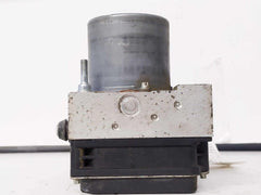 ABS Anti Lock Brake Parts Pump Module Unit OEM INFINITI G35 Sedan 3.5L 07 08