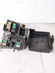 Engine Fuse Box Main Junction Relay Module OEM KIA OPTIMA 2.4L 11 12 13