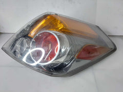 Tail Light Lamp Quarter Panel Right Passenger OEM NISSAN ALTIMA Sedan 10 11 12