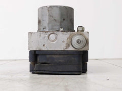 ABS Anti Lock Brake Parts Pump Module Unit OEM TOYOTA CAMRY 2.5L 15 16 17