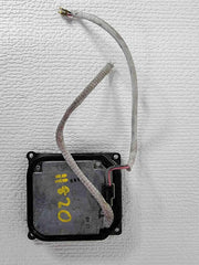 High quality D4S D4R Xenon HID Headlight Ballast Control Unit ECU LEXUS RX400 07