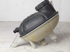 Coolant Recovery Bottle Tank Reservoir OEM MERCEDES C-CLASS 15 16 17 18 19 20 21